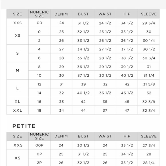 NWT Loft Silver Metallic Midi Skirt- Size Small - Picture 6 of 6